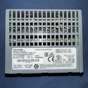 1794-if8ihnfxt Allen-bradley Digital Output Module Free Shipping #2