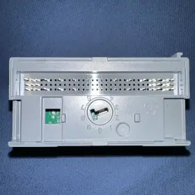 1794-if8ihnfxt Allen-bradley Digital Output Module Free Shipping #3