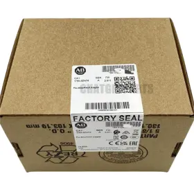 1794-aentr Allen Bradley 1794aentr New 2023 Tx Allen-bradley Flex Ethernet/ip Adapter Module
