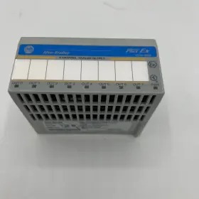 1797-oe8h Allen-bradley / 1797oe8h No Box
