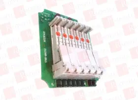 1799-mac03 Allen Bradley / 1799mac03 Used