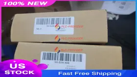 193-eos-sds Allen-bradley 1pc New Ab Real Us Shipping