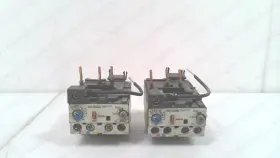 193-a1f1 Allen-bradley 193a1f1 Series A Solid State Overload Relay See Desc #332220 193-a1f1 Allen-bradley 193a1f1 Series A Solid State Overload Relay See Desc #332220