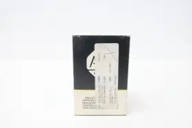 193-cpc63 Allen-bradley 193cpc63 Overload Relay 45-60a Amp