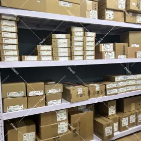 194e-e40-1753-6n Allen-bradley Brand New Load Switch Fast Shipping #2