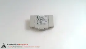 194e-e32-np Allen-bradley 194ee32np Ser B Switch Accessory For Additional Pole #328209