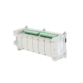 2080lc5048qwba Allen-bradley 2080-lc50-48qwb/a Used/refurbished
