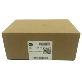 Allen-bradley 2085-if4 Analog Input Module New 4 Point Expedited Shipping