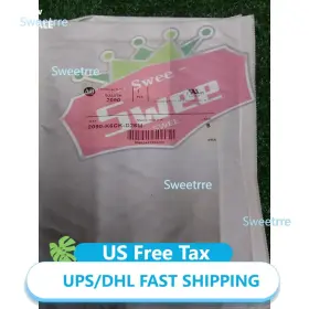 2090-k6ck-d26m Allen-bradley Sealed Package 2090k6ckd26m Us Free Tax