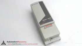 2094-prf Allen-bradley 2094prf - Ser A Power Rail Slot Filler Module See Desc #301369 #3
