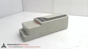 2094-prf Allen-bradley 2094prf - Ser A Power Rail Slot Filler Module See Desc #301369