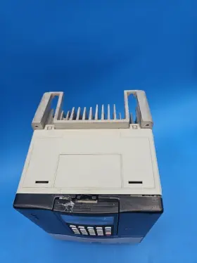 20ad5p0a3aynnnnn Allen Bradley Ser A 3/2hp Powerflex 70 Vfd Drive #2