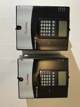 20ad5p0a3ayyanc0 Allen-bradley 1pc Refurbished Fully Tested 2yr Warranty