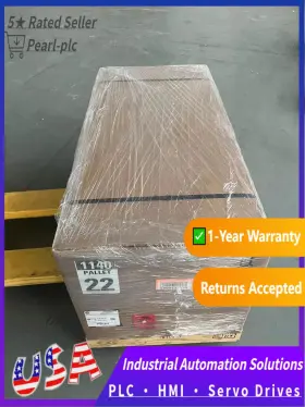 Allen-bradley 20bc011a3aynada0 New Ab Powerflex 700 Ac Drive 20b In Box Us Free Tax