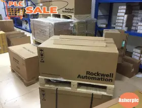 20bc011a3nyyaca0 Allen-bradley New Powerflex 700 Ac Drive 20b Us Free Tax