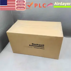 20bc015a0aynann0 Allen-bradley New Us Free Tax