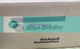 20bc015a0ayyanc0 Allen-bradley 1pc New In Box 20bc015a0ayanc0 Free Ship