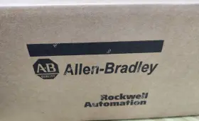 20bc015a3aynacc1 Allen-bradley 1pc New In Box