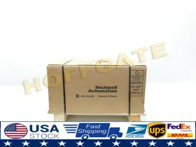 20bc015a3ayyada0 Allen-bradley New In Box Us Free Tax