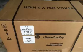 20bc085a3aynadc0 Allen-bradley New Sealed Ab Free Shipping
