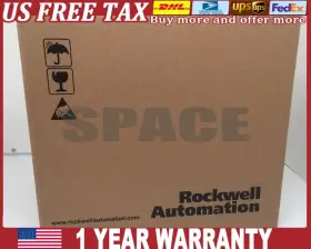 20bc170a3aynadc0 Allen-bradley New Factory Sealed Ab Us Free Tax 20bc170a3aynadc0 Allen-bradley New Factory Sealed Ab Us Free Tax