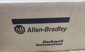 20bd065a3aynacd0 Allen-bradley 1pc New In Box Free Ship