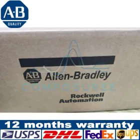 20df142a0eynanbne Allen-bradley 1pc In Box Us Free Tax