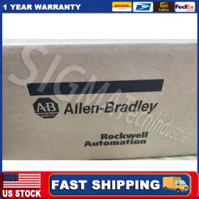 Allen-bradley 20dr248a0nnnacgne 1pc New In Box Ab Free Ship Us Tax