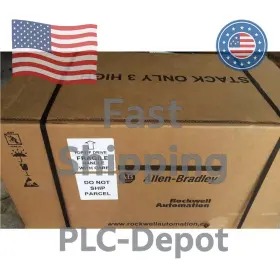 20f11gc043ja0nnnnn Allen-bradley Ab Usa Stock