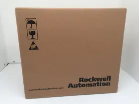 20f14nc170jn0nnnnn Allen-bradley In Box Powerflex Air Cooled 753 Ac Drive