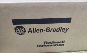 20f1anb360jn0nnnnn Allen Bradley 1pc New In Box Free Shipping