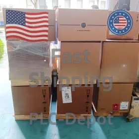 20f1ane033ja0nnnnn Allen-bradley 1pc Free Fast Usa Stock
