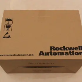20f1ane099ja0nnnnn Allen Bradley New Sealed Ab Ac Drive Free Shipping