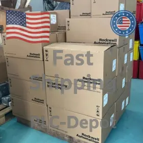 20f1anf046ja0nnnnn Allen-bradley Ac Drive Ab Brand Zy Usa Stock