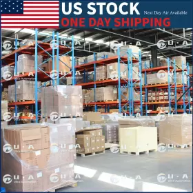 20g11nd027ja0nnnnn Allen-bradley 1pc New In Box 20g11nd027ja0nn Fast Delivery