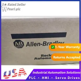 20g1abf500jn0nnnnn Allen-bradley New Brand In Box Us Free Tax