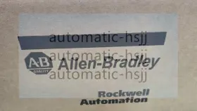 20g21nc5p0ja0nnnnn Allen-bradley New Factory Sealed Free Shipping
