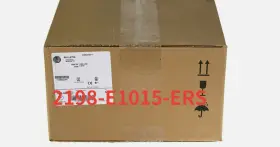 2198-e1015-ers Allen-bradley New 2198e1015ers Brand In Box Free Shipping Ab