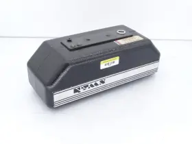 22996-006-01 Allen Bradley Panel Meter #2