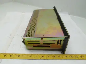 2706-b13j31 Allen-bradley Ser G Rev B Dataliner Dl40 Plus Message Display #2