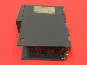 6se6420-2ud21-1aa0 Allen-bradley 2706-c21j32a1 Siemens - Micromaster 420 P/n #3
