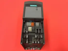 6se6420-2ud21-1aa0 Allen-bradley 2706-c21j32a1 Siemens - Micromaster 420 P/n