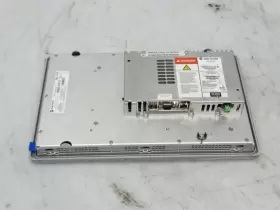 2711p-b10c4d1 Allen Bradley Series A Hmi #2