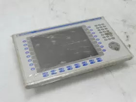 2711p-b10c4d1 Allen Bradley Series A Hmi