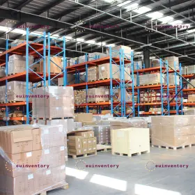 2711p-b12c4d9 Allen-bradley 2711p-b12c4d9--u 1pc Used 2711p B12c4d9 Fast Delivery And 1 Year Warranty