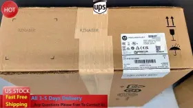 2711p-b15c22d9p Allen-bradley Ab Panelview Plus 7graphic Terminal 2711pb15c22d9p
