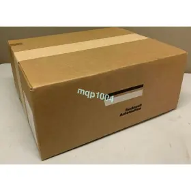 2711p-b15c4d2 Allen-bradley 1pc 2711p-rdb15c 1500 - New In Box #3
