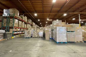 2711p-rp6a Allen-bradley 2711p-rp6 2711prp6 New In Box Free Dhl Shiping #2