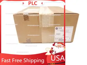 2711p-t10c4d6 Allen-bradley Ab / 2711pt10c4d6 New In Box