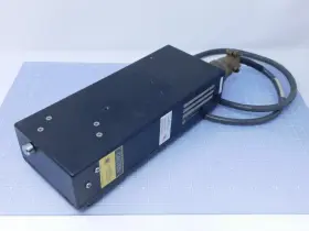 2755-l5raa Allen-bradley 2755l5raa Fixed Mount Scanner T144926